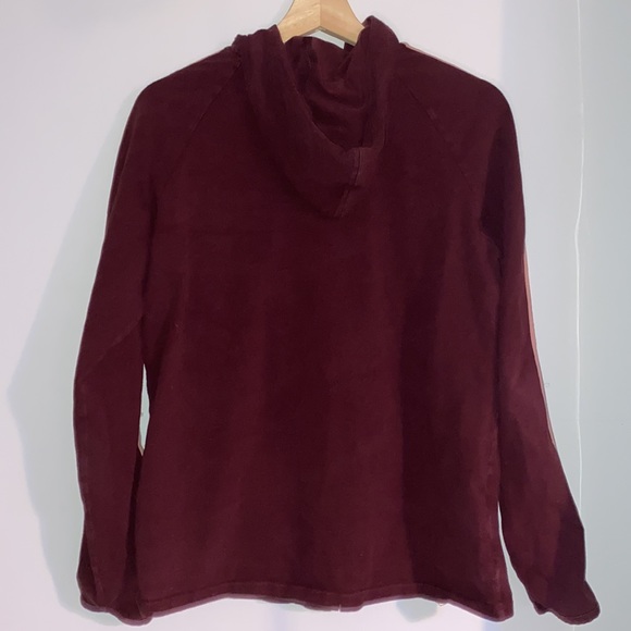 Sweatshirt - Picture 2 of 2